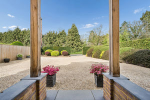 Photo 1- click for photo gallery